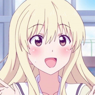 卧龙福瑞交流群